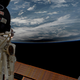 Imagen: Paolo Nespoli